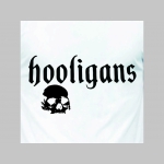 Hooligans  - d&aacute;mske tričko materi&aacute;l 100%bavlna